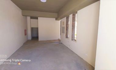 Venta Cocheras Fijas  -  Oportunidad  - Financiacion