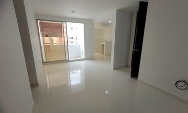 apartamento en venta en prados del este. Cod V782