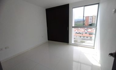 apartamento en venta en prados del este. Cod V782