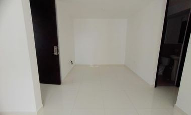 apartamento en venta en prados del este. Cod V782
