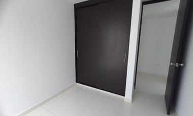 apartamento en venta en prados del este. Cod V782