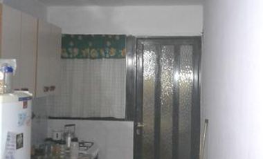 Departamento en Las Toninas