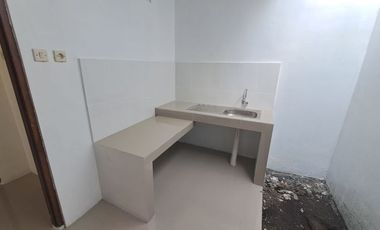 RUMAH MURAH TANPA DP DI TEPI JALAN WONOSARI-JOGJA