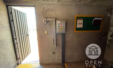 Venta de Edificio frente a La Alameda Central de Toluca en Toluca, Edomex