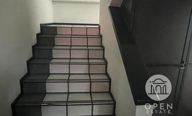 Venta de Edificio frente a La Alameda Central de Toluca en Toluca, Edomex