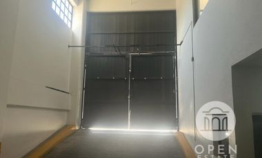Venta de Edificio frente a La Alameda Central de Toluca en Toluca, Edomex