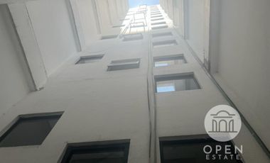 Venta de Edificio frente a La Alameda Central de Toluca en Toluca, Edomex