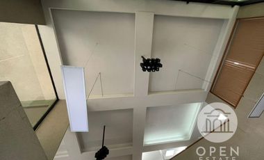 Venta de Edificio frente a La Alameda Central de Toluca en Toluca, Edomex