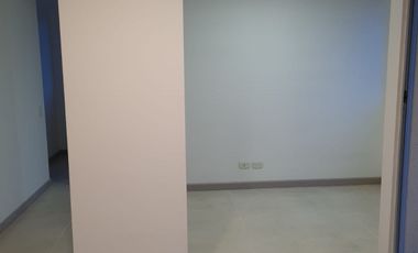 Venta Apartamento – Sachamate, Jamundí. Cod V13664