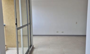 Venta Apartamento – Sachamate, Jamundí. Cod V13664
