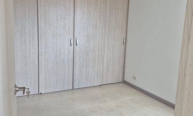 Venta Apartamento – Sachamate, Jamundí. Cod V13664