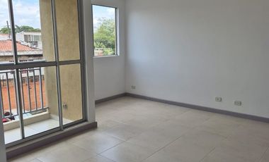 Venta Apartamento – Sachamate, Jamundí. Cod V13664