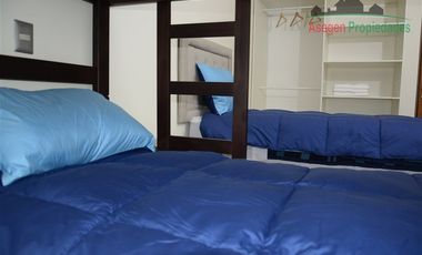 Departamento en venta de 2 dorm. en Caldera
