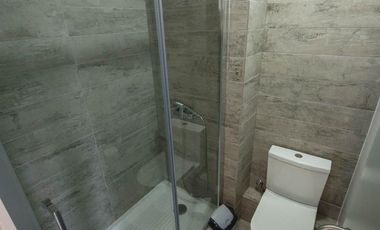 Departamento Vista al mar ID: 115240r