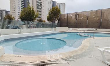 Departamento Vista al mar ID: 115240r