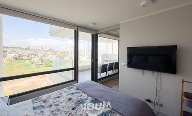 Departamento Vista al mar ID: 115240r