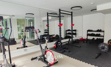 Departamento Vista al mar ID: 115240r