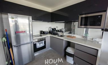 Departamento Vista al mar ID: 115240r