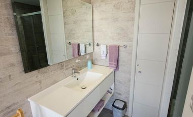 Departamento Vista al mar ID: 115240r