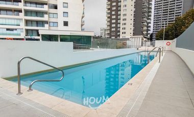 Departamento Vista al mar ID: 115240r