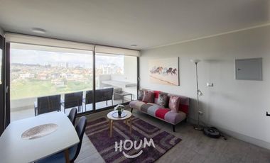 Departamento Vista al mar ID: 115240r