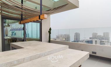 Departamento Vista al mar ID: 115240r