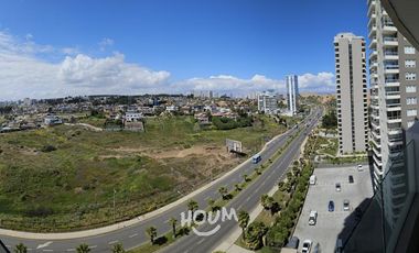 Departamento Vista al mar ID: 115240r