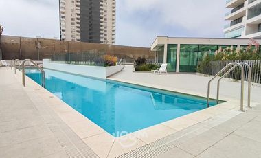 Departamento Vista al mar ID: 115240r