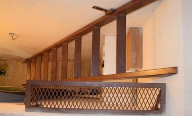 Departamento en venta en San Bernardo