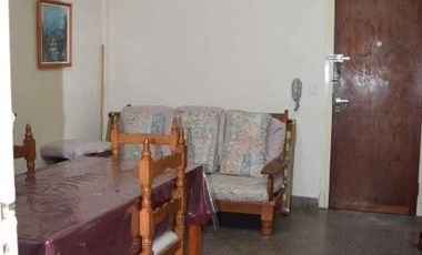 Departamento en venta en San Bernardo