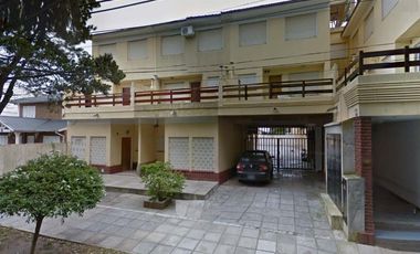 Departamento en venta en San Bernardo