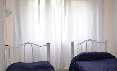 Departamento en venta en San Bernardo