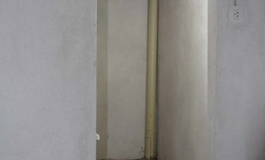 Departamento en venta en San Bernardo