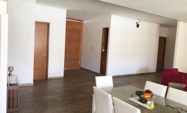 casa en venta en bocono, tamacoa campestre. Cod V10783