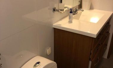 casa en venta en bocono, tamacoa campestre. Cod V10783