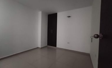 apartamento en venta en barrio blanco. Cod V24564