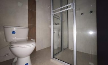 apartamento en venta en barrio blanco. Cod V24564