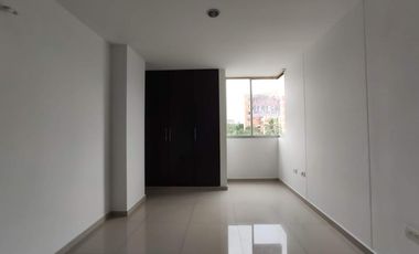 apartamento en venta en barrio blanco. Cod V24564