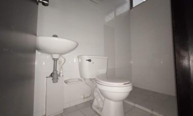 apartamento en venta en barrio blanco. Cod V24564