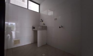 apartamento en venta en barrio blanco. Cod V24564
