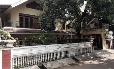 Rumah Kos Siap Huni di Margahayu Bekasi Timur