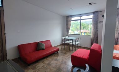 hotel en venta en la mesa. Cod V121133147