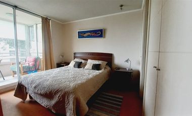 Gran Local Comercial en arriendo en Lo Barnechea