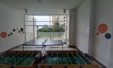 Gran Local Comercial en arriendo en Lo Barnechea