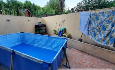 Departamento en venta en Merlo Sur