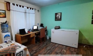 Departamento en venta en Merlo Sur