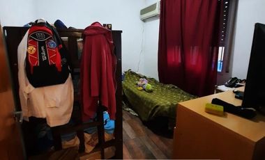Departamento en venta en Merlo Sur