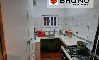 Departamento en venta en Merlo Sur