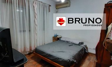 Departamento en venta en Merlo Sur