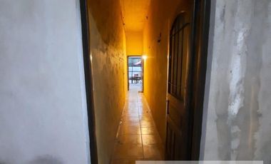 Departamento en venta en Merlo Sur